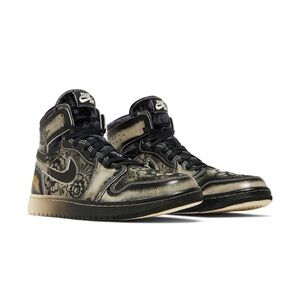 Jordan 1 High Zoom Air CMFT 2